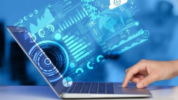 Azərbaycanın rəqəmsal iqtisadiyyatının inkişafına dair Strategiya hazırlanır