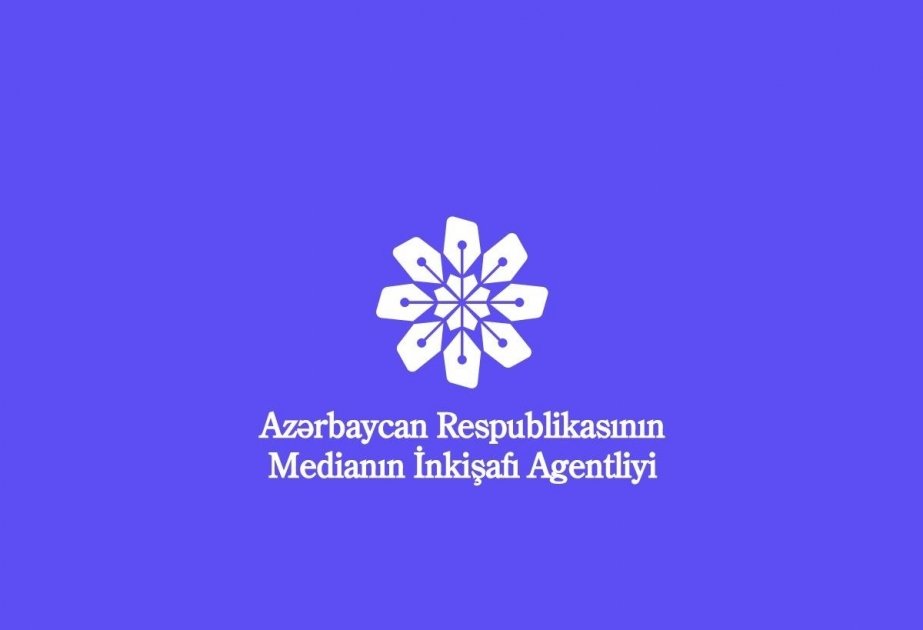 “Həyat yoldaşımı azərbaycanlı həkimlər xilas elədi” - Slovakiya səfiri Milan Lajcakla EKSKLÜZİV MÜSAHİBƏ - foto 1