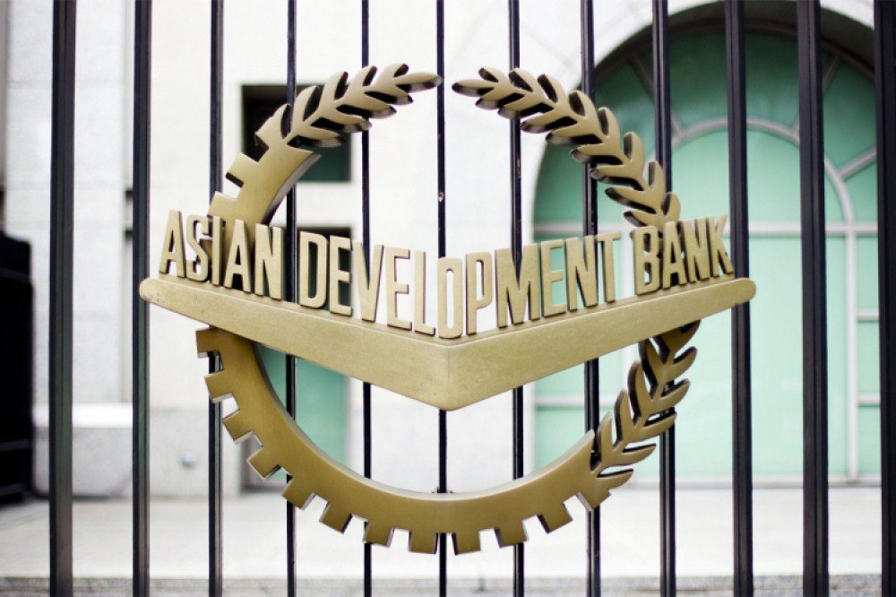 Asiya İnkişaf Bankı ilə əməkdaşlıq genişləndiriləcək