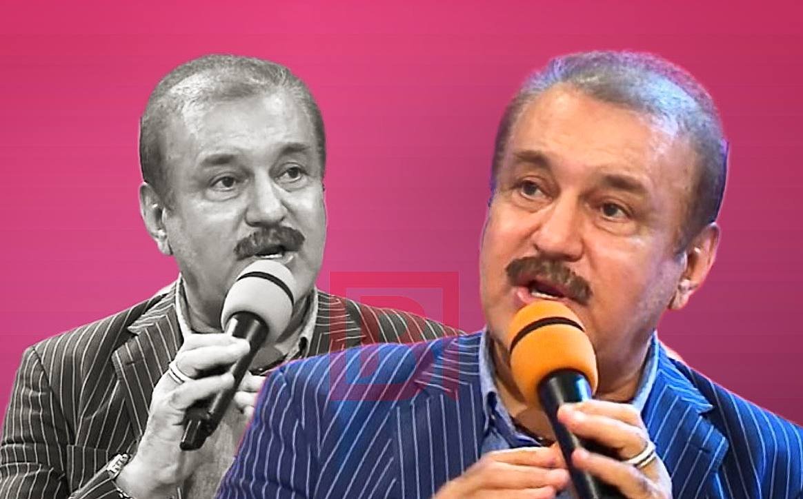 Cavanşir Məmmədov kürəkəni olduğu deyilən şəxsdən DANIŞDI: 