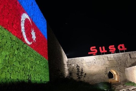 Baş nazirdən Şuşa şəhəri ilə bağlı YENİ QƏRAR