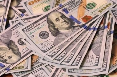 Azərbaycanda gələn həftə üçün dolların MƏZƏNNƏSİ