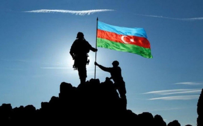 Vətən Müharibəsində yanımızda və qarşımızda mövqe tutan ÖLKƏLƏR – SİYAHI 