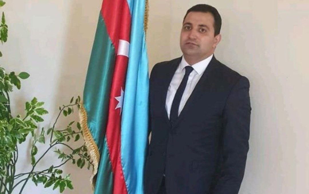 Masallı Vərəm Dispanserinin şantaj olunan baş həkimi ağır vəziyyətdə Bakıya gətirildi - FOTO  
