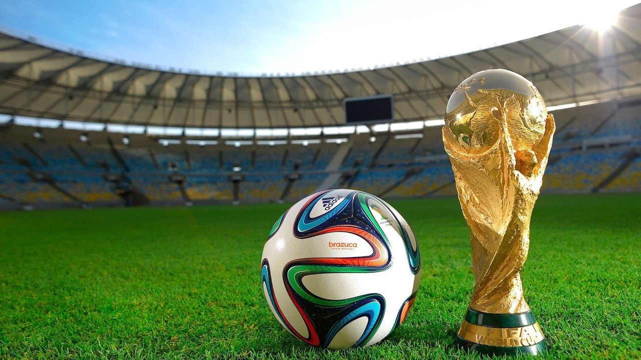 Dünya çempionatını Azərbaycanda bu kanal yayımlayacaq