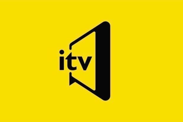 İTV-dən “Avroviziya” mahnı müsabiqəsinin yayımı ilə bağlı AÇIQLAMA