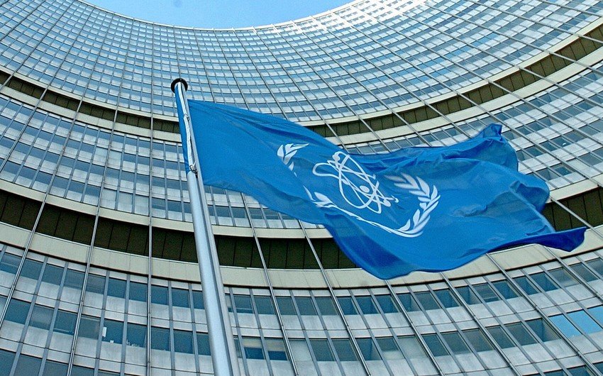 Türkiyə AEBA Direktorlar Şurasına üzv SEÇİLDİ Türkiyə AEBA Direktorlar Şurasına üzv SEÇİLDİ