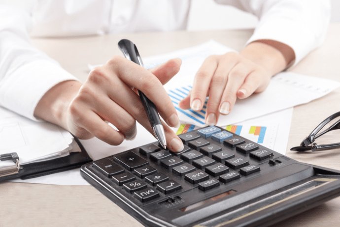 İşin keyfiyyətinin stajla ölçülməsi doğrudurmu? - DETALLAR İşin keyfiyyətinin stajla ölçülməsi doğrudurmu? - DETALLAR