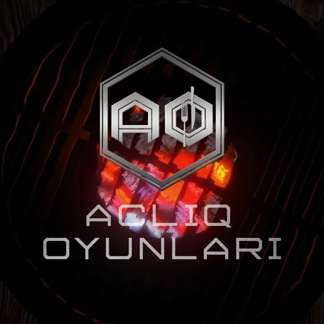 Dünyaca məşhur şou ARB TV-də yayımlanacaq - VİDEO 