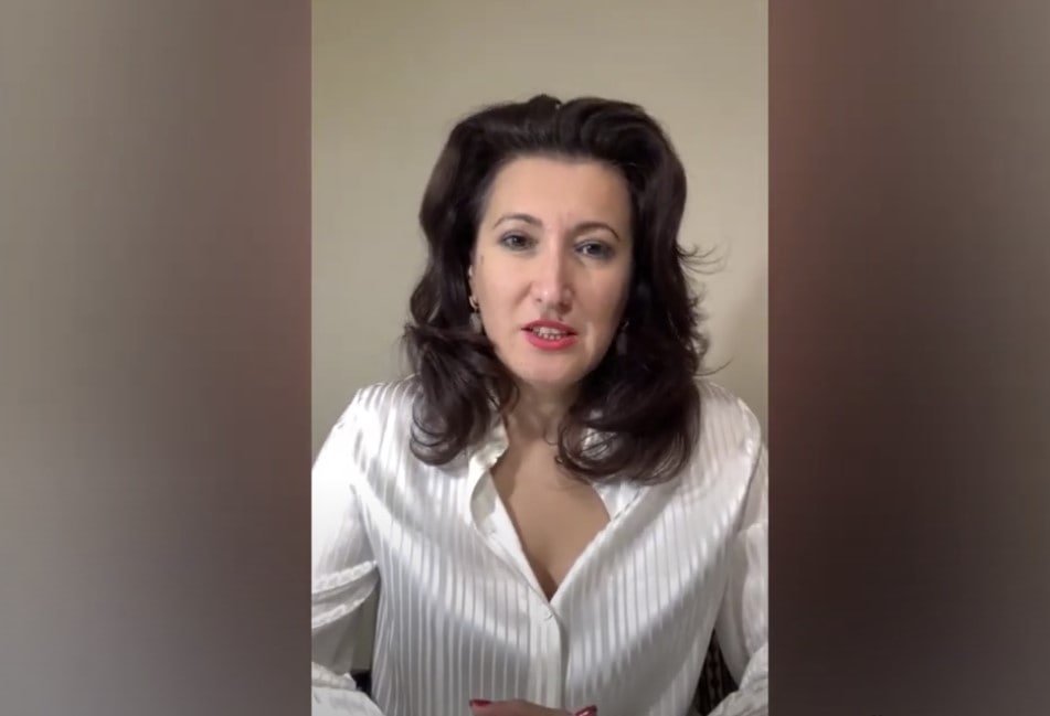 Ömər Faiq Nemanzadənin nəticəsi Azərbaycan Prezidentinə təşəkkür etdi – VİDEO  