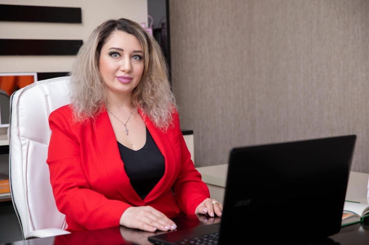 “Azərbaycan kişisi cinsəl olaraq həmişə acdır” – Psixoloqdan ŞOK AÇIQLAMA 