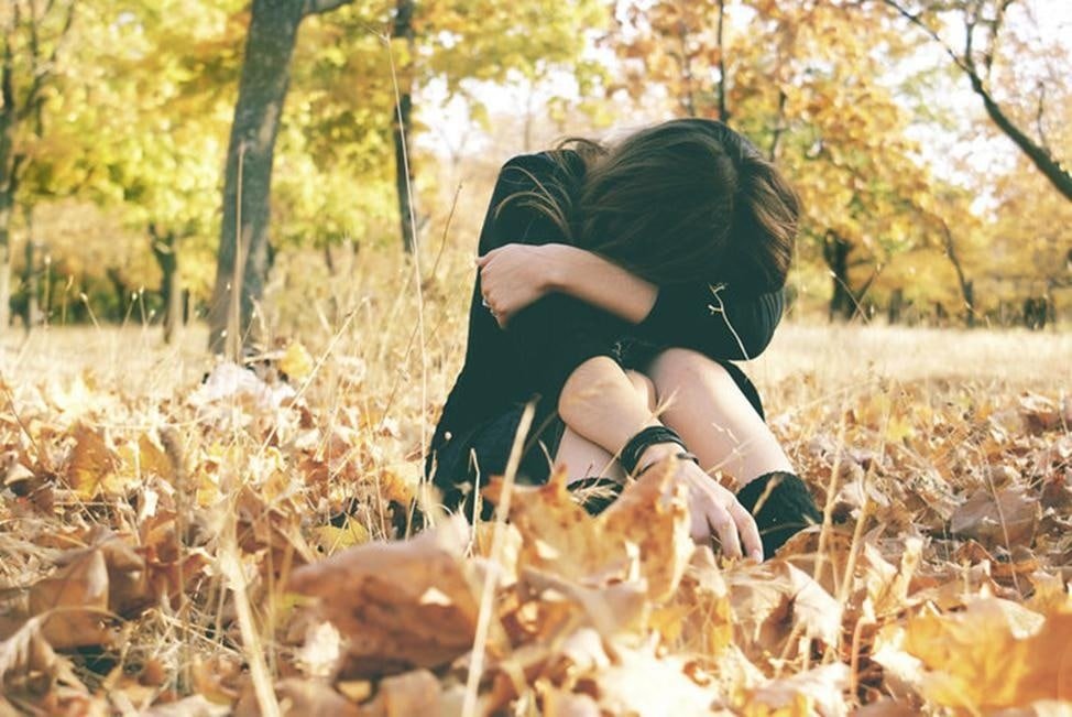 Payız DEPRESSİYASI – Çıxış yolu nədir?