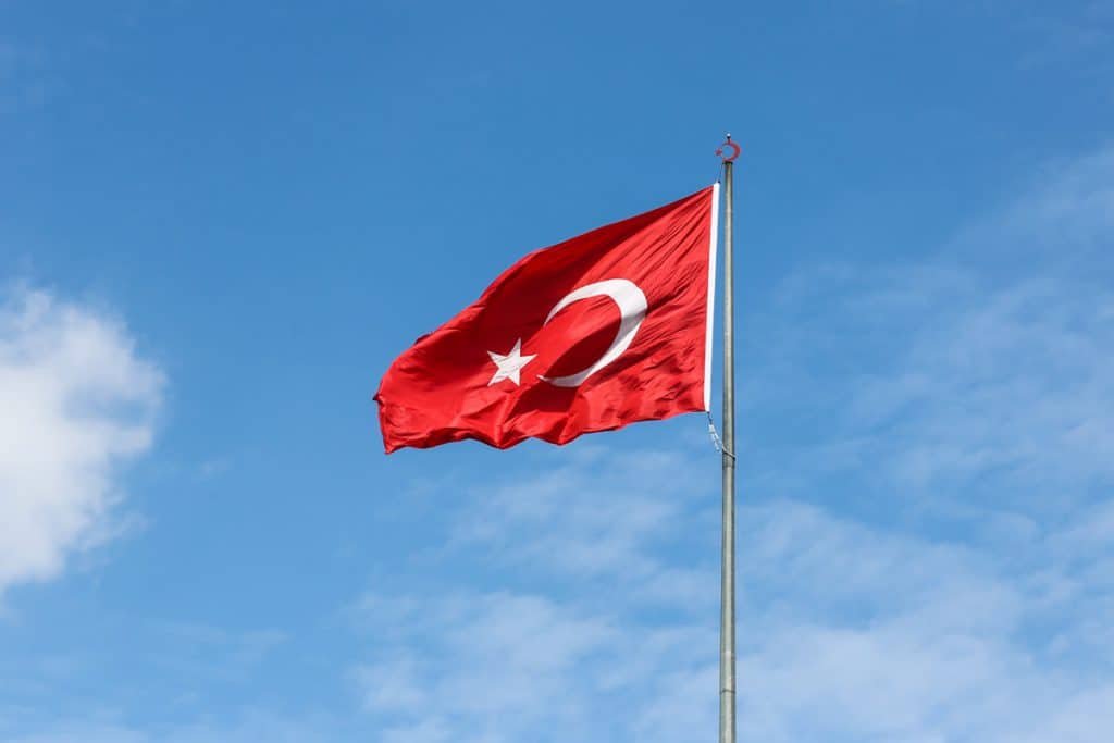 Türkiyə Putinin qərblə müqavilə istəyini anlayır Türkiyə Putinin qərblə müqavilə istəyini anlayır