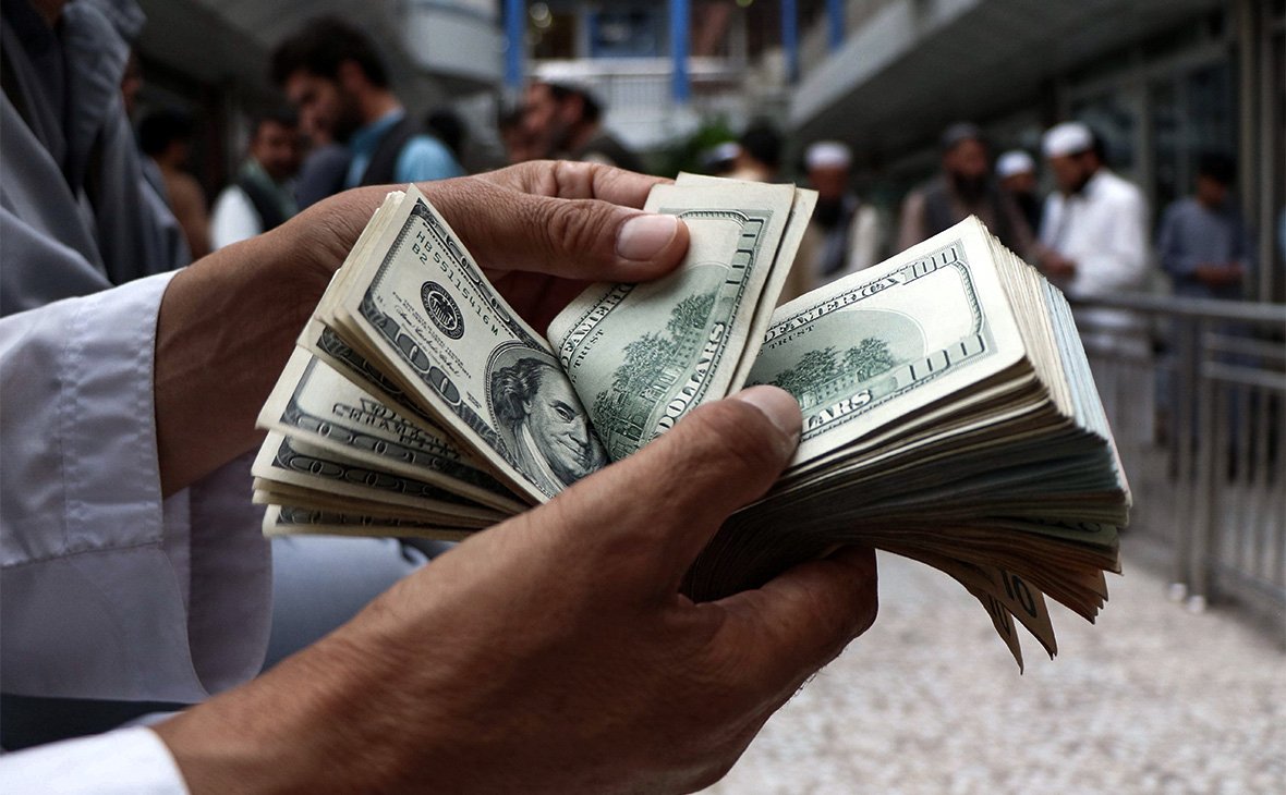 Dollar bahalaşacaqmı? Dollar bahalaşacaqmı?