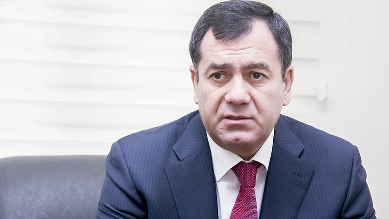 Qüdrət Həsənquliyevdən tenderlərdəki qanun pozuntuları ilə bağlı SƏRT TƏNQİD  