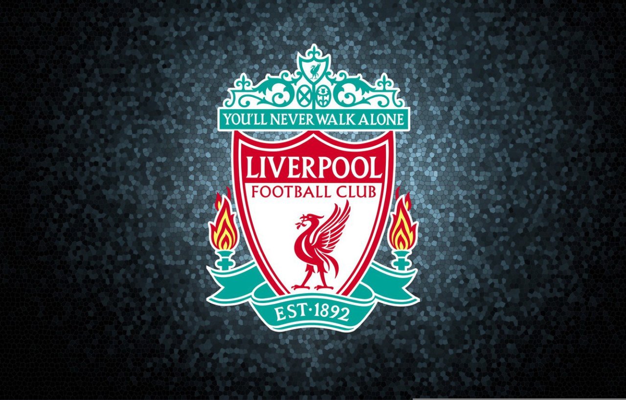 “Liverpul”da İTKİ – Futbolçusu Dünya Çempionatında OYNAMAYACAQ - FOTO 