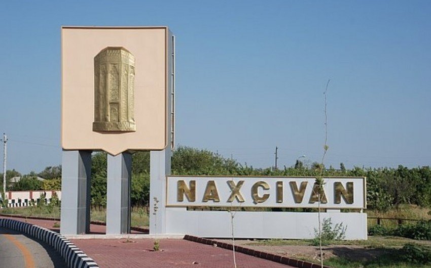 “Naxçıvan Azərbaycanın enerji sisteminə qoşulacaq” – RƏSMİ