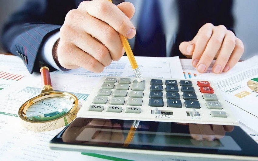 İcmal büdcəsində 7 milyardlıq qalıq hansı səbəblər hesabına yaranıb? - AÇIQLAMA 