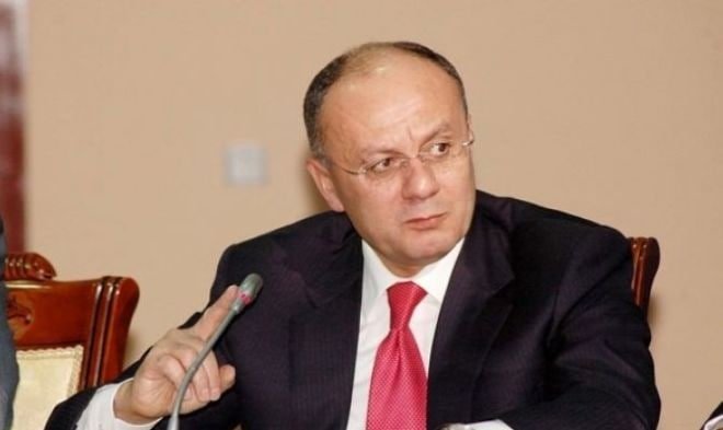 Xocalı qatili Qazaxla sərhədə gəldi: “Sentyabrda 50 döyüş postunu itirmişik”