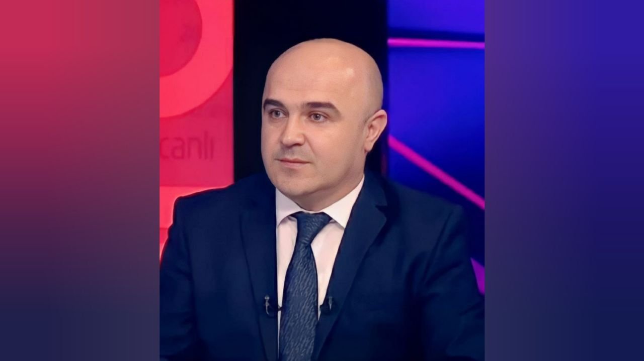 Rusiyadan Azərbaycana KAPİTAL AXINI – Hansı sahələrdə aktivlik artacaq? - foto 1