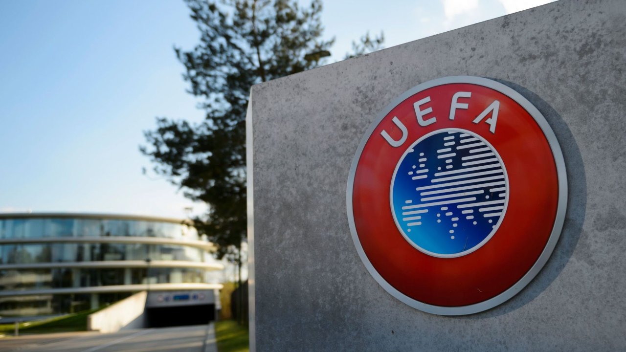 UEFA “Qarabağ”a 2 milyon ödəniş etdi UEFA “Qarabağ”a 2 milyon ödəniş etdi