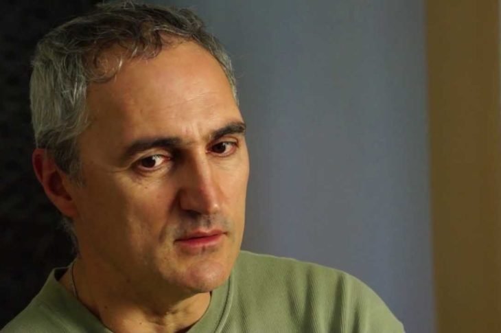 “Ermənistanda kəşfiyyat xidməti yoxdur” - Paşinyanın yaxın adamı - VİDEO 