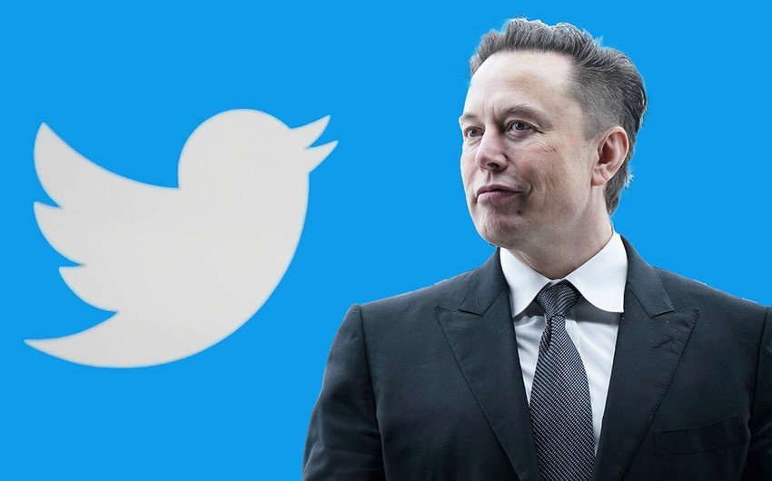 Mask işçilərə verilən üstünlükləri ləğv etdi - “Twitter”də yeni islahatlar 