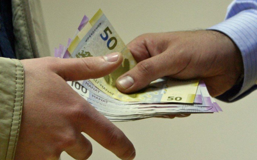 DİN-dən ƏMƏLİYYAT - Bir milyonluq dələduzluq edən şəxs tutuldu