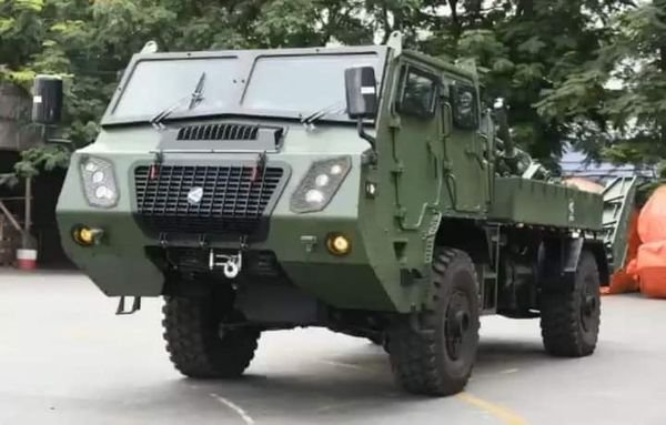 Ermənistan Hindistandan özüyeriyən artilleriya sistemi alır - SAYI AÇIQLANMIR