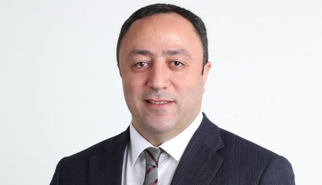 Anar Əsədlinin ölkədən çıxışına qadağa qoyuldu - SƏBƏB