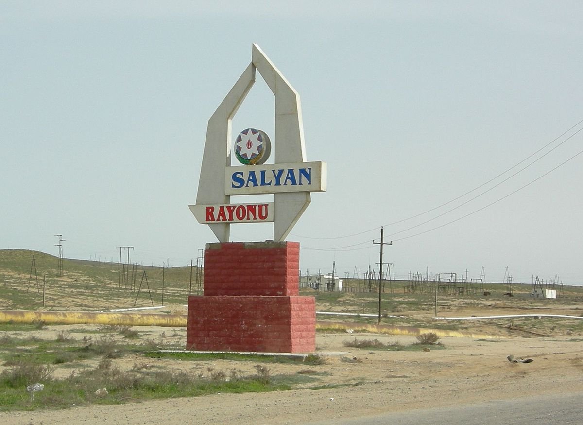 Salyanda baş verən qətlin təfərrüatları AÇIQLANDI