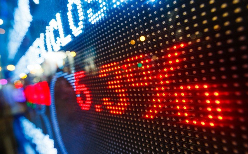 “Türkiyə birjası bu il ən gəlirli bazar olub” - “Bloomberg” Agetliyi 