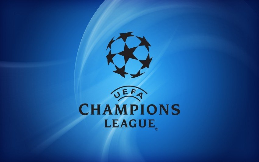 UEFA “Qarabağ” futbol klubuna yarım milyon VƏSAİT ÖDƏDİ 
