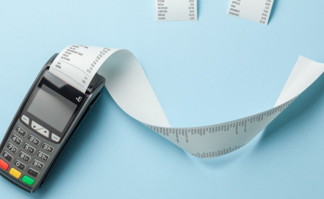 Daşınmaz əmlak ödənişindən ƏDV-ni geri ala biləcəksiniz - Portal YARADILDI Daşınmaz əmlak ödənişindən ƏDV-ni geri ala biləcəksiniz - Portal YARADILDI