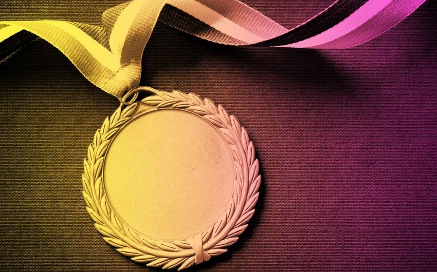 Prezident Azərbaycanda iki yeni medalın təsis olunmasını təsdiqləyib