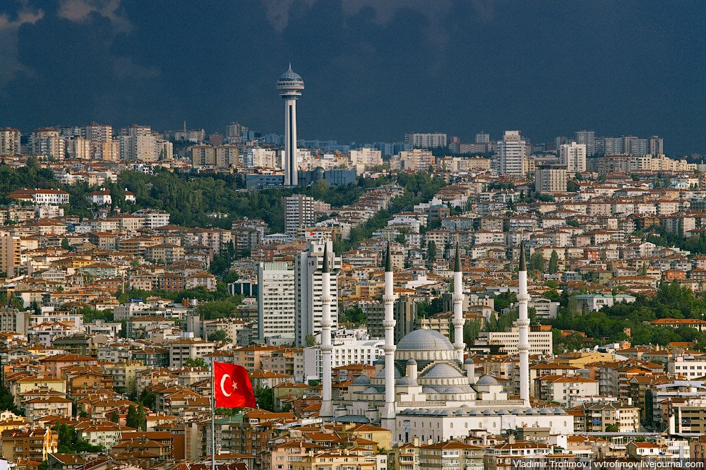 Türkiyə-Azərbaycan-Türkmənistan liderləri görüşəcək - Tarixi bəlli deyil