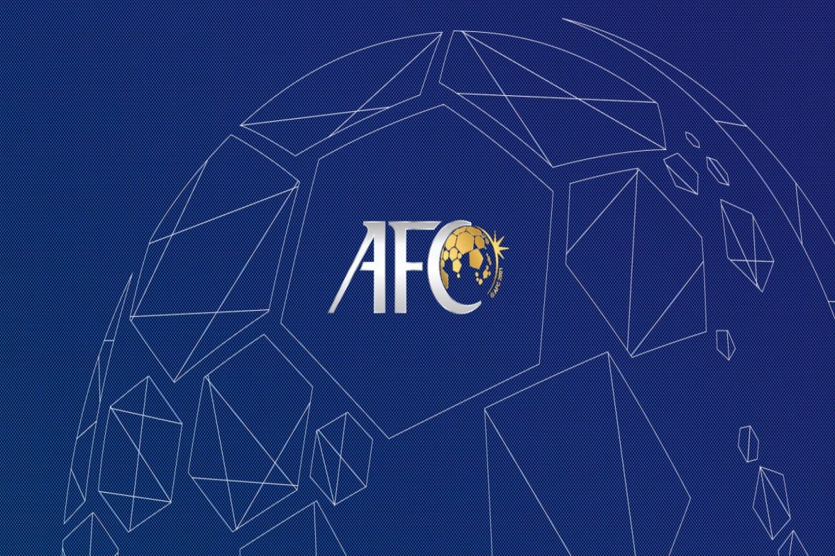 Rusiya Asiya Futbol Konfederasiyasına qoşulmaq istəyir