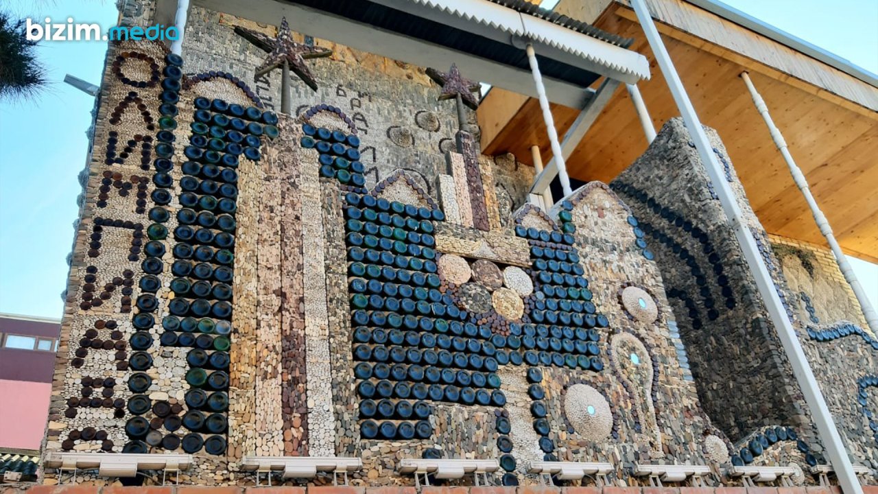 Zelenskinin ata və anası Gəncəyə nə üçün gəlib? – SİRLİ SƏBƏB - foto 9