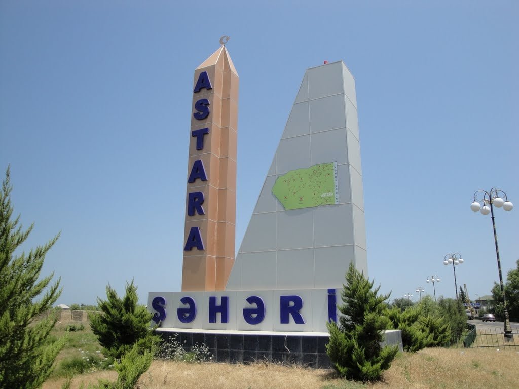 Astarada ƏMƏLİYYAT - 24 nəfər saxlanıldı – FOTO 