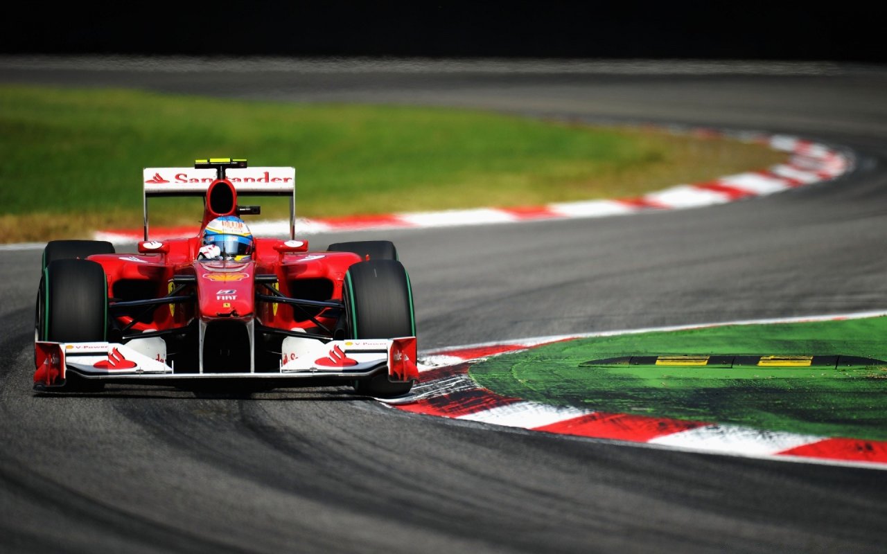 Formula-1 üzrə Çin Qran Prisi koronavirusa görə ləğv EDİLDİ
