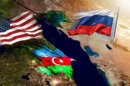 Rusiya Cənubi Qafqaz siyasətini dəyişir? – Lavrovun açıqlamalarının PƏRDƏARXASI Rusiya Cənubi Qafqaz siyasətini dəyişir? – Lavrovun açıqlamalarının PƏRDƏARXASI