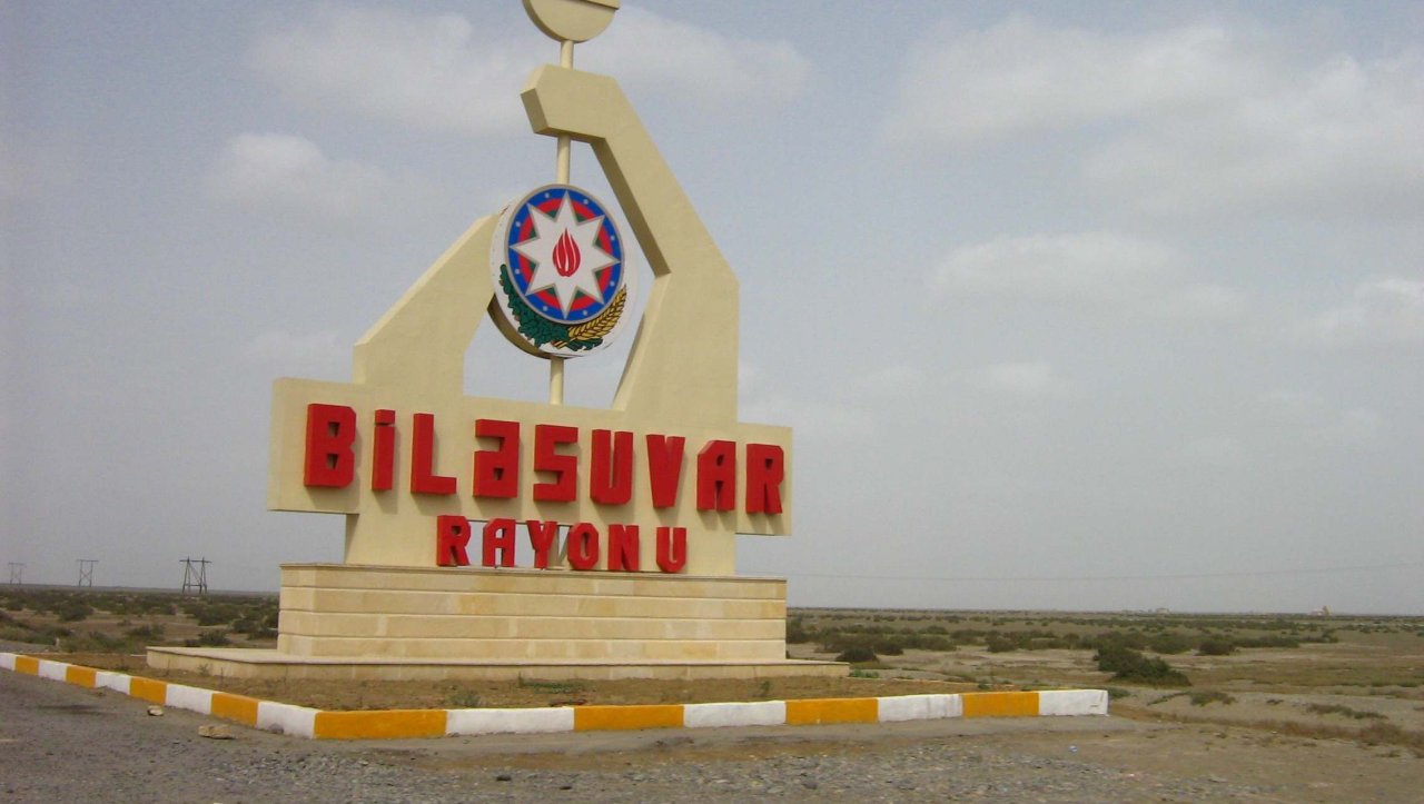Biləsuvarda 40 yaşlı kişini həmkəndlisi öldürdü