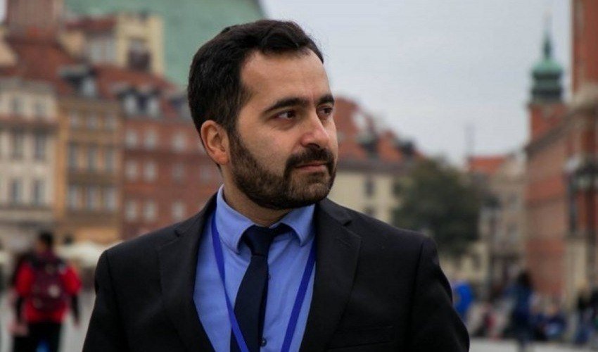 Bəxtiyar Hacıyev barəsində məhkəmə QƏRAR VERDİ – YENİLƏNİB 