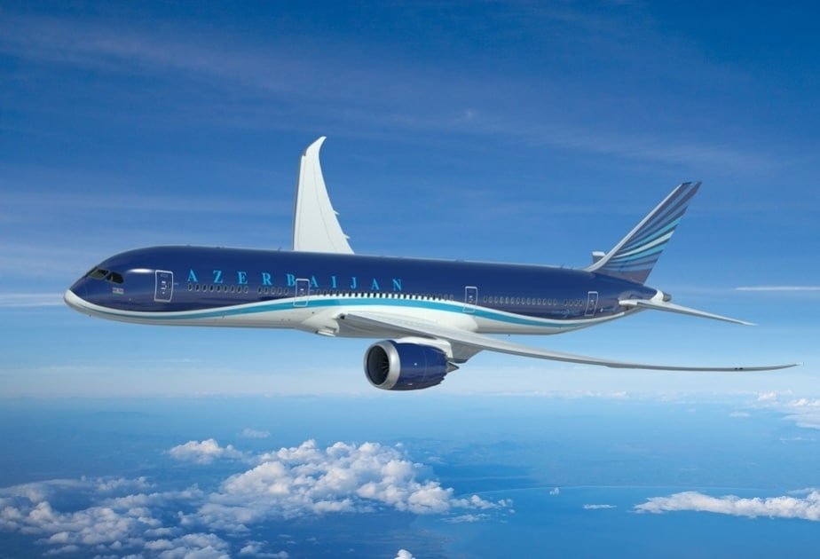 Bakı-Naxçıvan-Bakı istiqamətində bütün aviareyslər təxirə salındı
