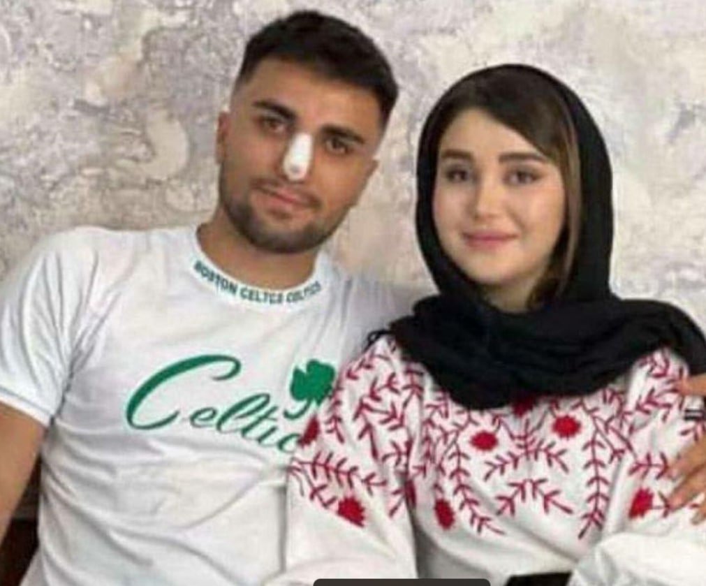Təbrizdə daha üç azərbaycanlı həbs edildi - FOTO - foto 1