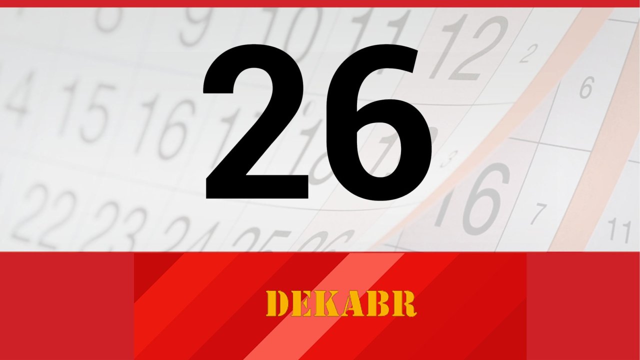 BİZİM TƏQVİM: Bu gün Xankəndi işğal olundu