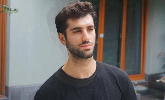 Gecə klubunda silahlı atışma: Mahsun Kırmızıgülün oğlu yaralandı - foto 1