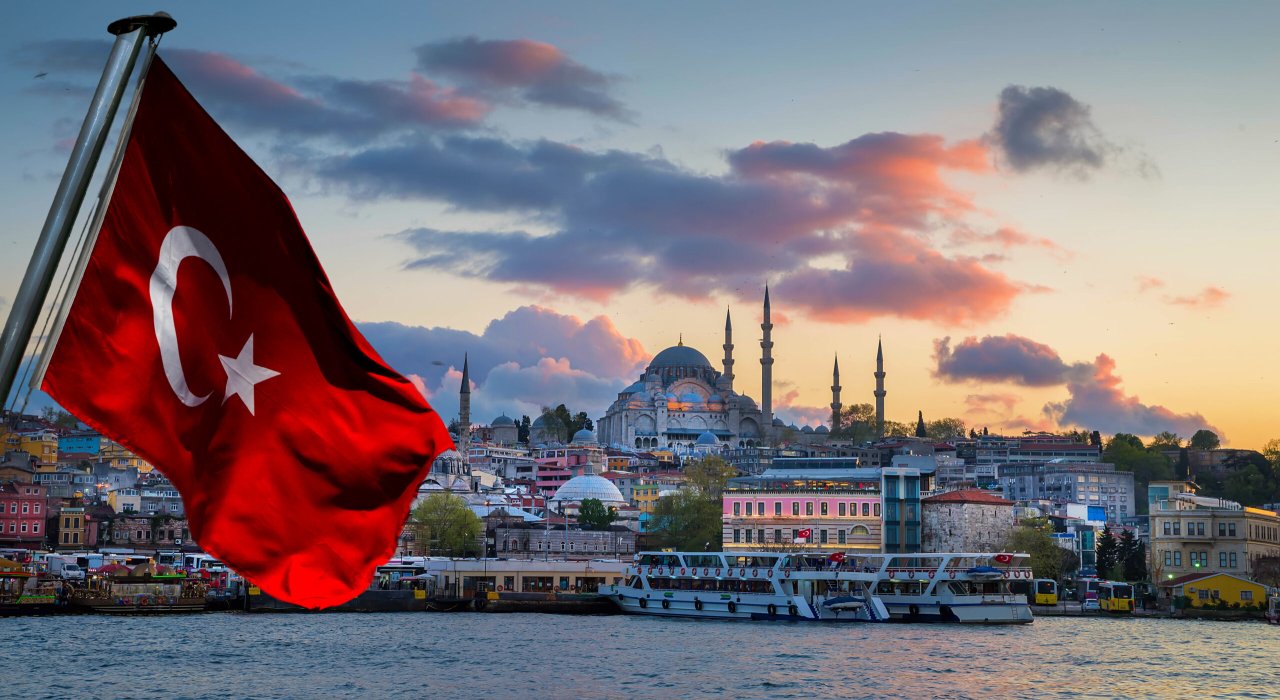 Türkiyədə illik inflyasiya neçə faiz olub?