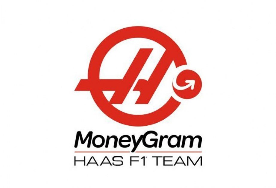 Formula 1: “Haas” komandası yeni loqosunu təqdim etdi Formula 1: “Haas” komandası yeni loqosunu təqdim etdi