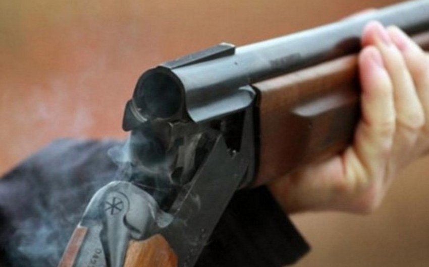 Avtomobilində özünü güllələyən məşhur azərbaycanlı iş adamı ilə bağlı DETALLAR 